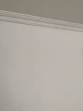 Sala de chat ao vivo de FER-723