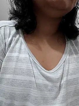 Chat ao vivo de manjusrma005