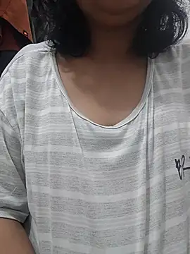 manjusrma005n Live chat-huone