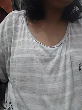 manjusrma005 Cameră chat live