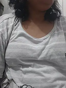manjusrma005 Cameră chat live