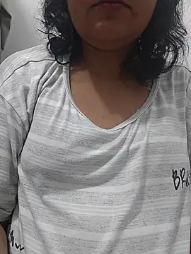 Chat ao vivo de manjusrma005