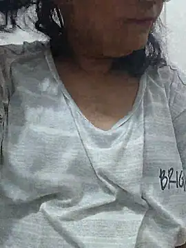 Chatroom en direct de manjusrma005