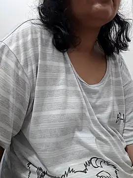 Chat ao vivo de manjusrma005