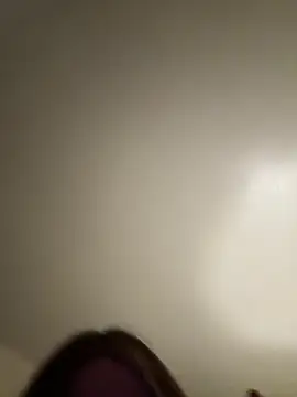 Bilik Sembang Langsung Sabrinasexy6969
