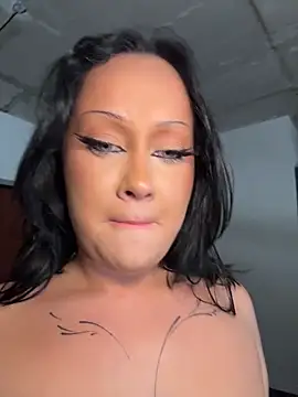 BlackLotos Cameră chat live