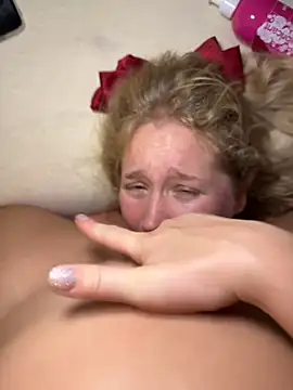 BlackLotos Live Sex Cam Show
