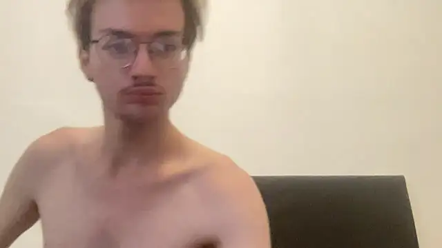 RomanStormX – live sex-cam-show