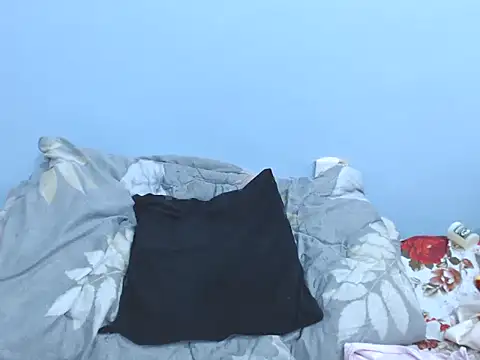 luna_GlowXn Live chat-huone