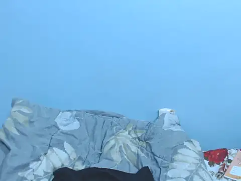 luna_GlowX Live Chatraum