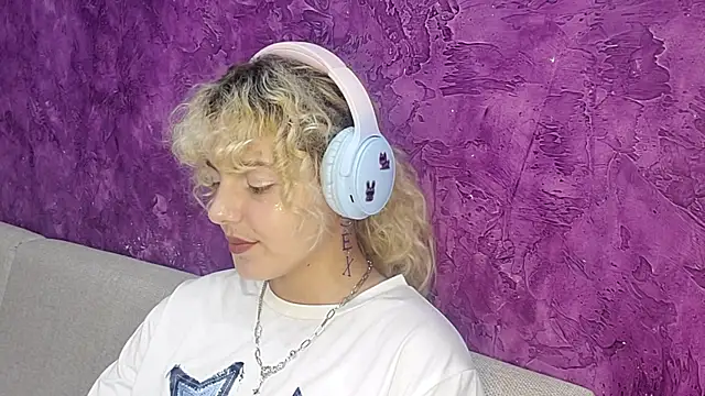 Chat ao vivo de dewdop