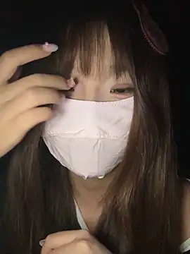 ห้องแชทสดของ kkkkiiii-42