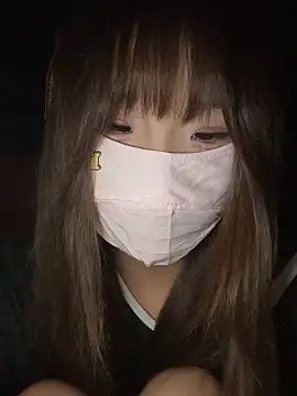 ห้องแชทสดของ kkkkiiii-42
