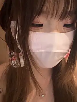 kkkkiiii-42 Live Chatraum