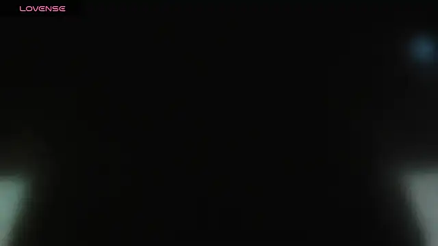 Chat ao vivo de Mia_and_Erick