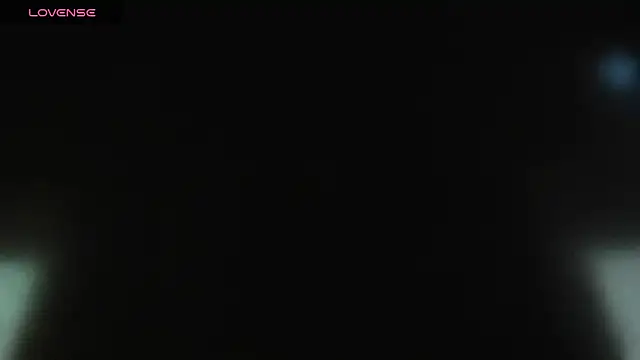 Chatroom en direct de Mia_and_Erick