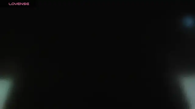 Mia_and_Erickn Live chat-huone