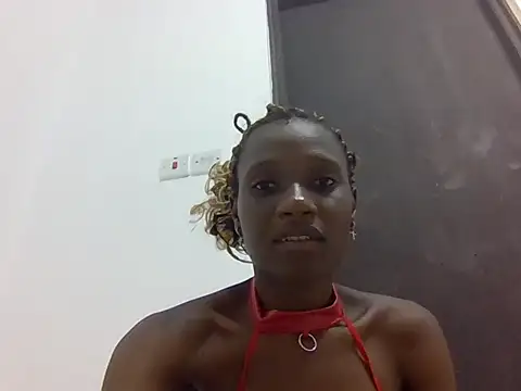 Pokój czatu na żywo – Sexxy_petite1