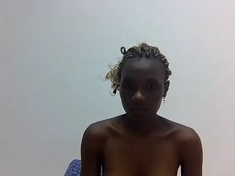 Phòng Chat Trực Tiếp Sexxy_petite1