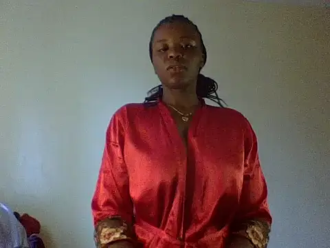 cutelady1 Live Chatraum