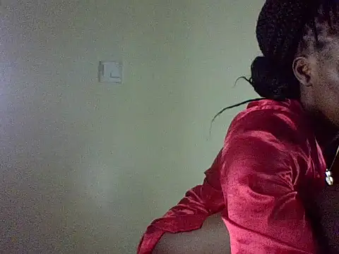 cutelady1 Cameră chat live