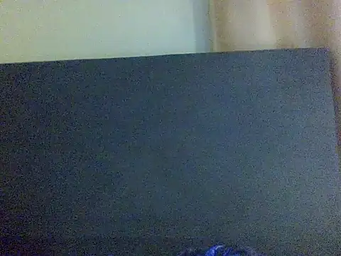 Sala de chat en directo de cutelady1