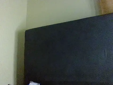 cutelady1 Adlı Modelin Canlı Sohbet Odası