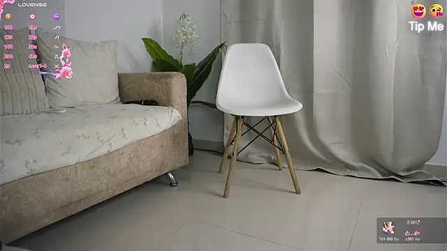 Sweetpussyhot_ live-chat rom