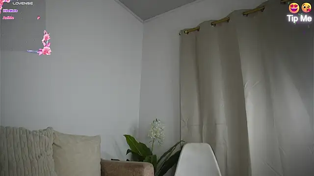 Phòng Chat Trực Tiếp Sweetpussyhot_