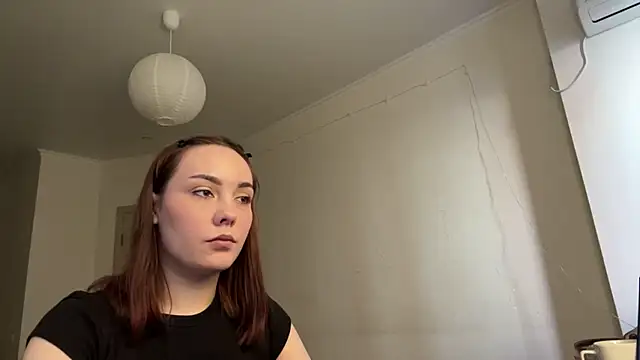 Živá chatovací místnost SacredFret