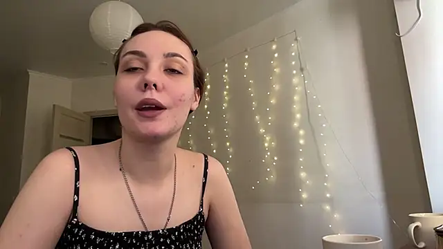 SacredFret Live Chatraum