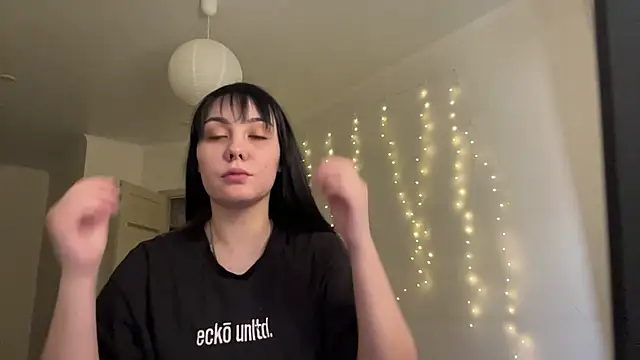 Sala de chat en directo de SacredFret
