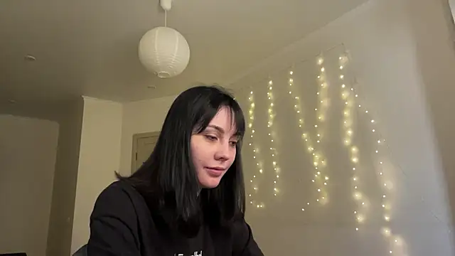 SacredFret Live Chatraum