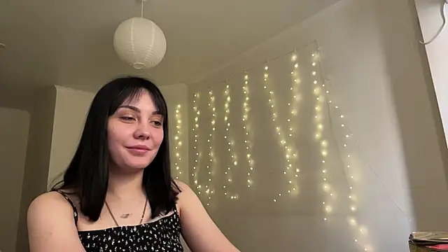SacredFret Live Chatraum