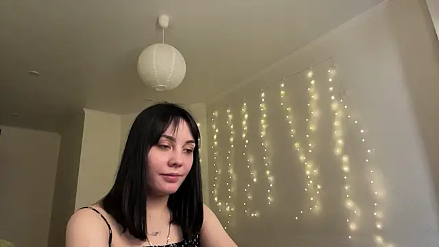SacredFret Cameră chat live