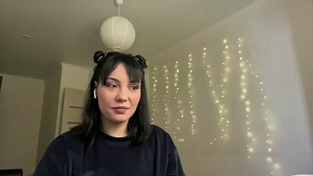 SacredFret Live Chatraum