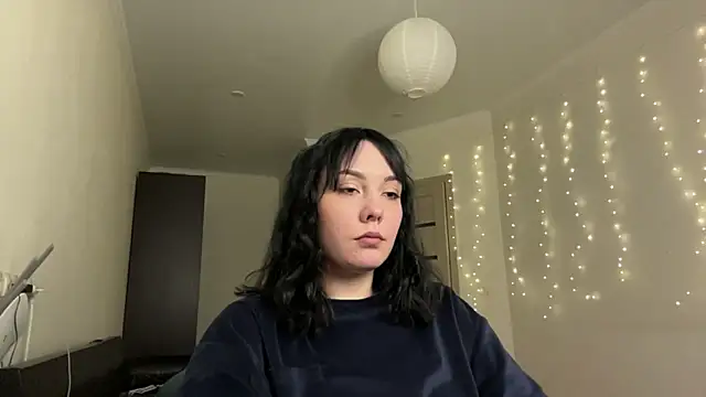 SacredFret чат на живо