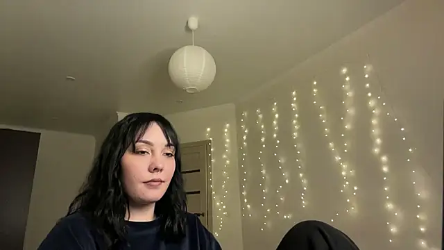 Pokój czatu na żywo – SacredFret