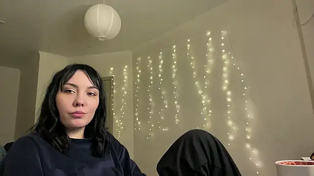 SacredFret Live Chatraum