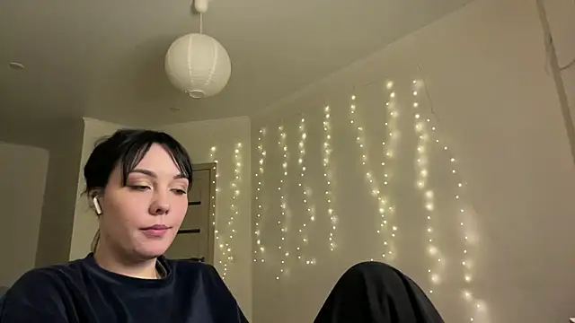 Živá chatovací místnost SacredFret