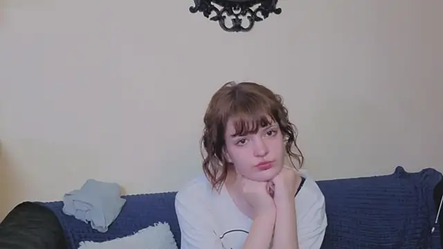 TyishaRud 即時聊天室