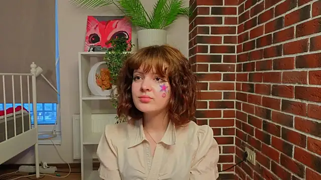 TyishaRud чат на живо