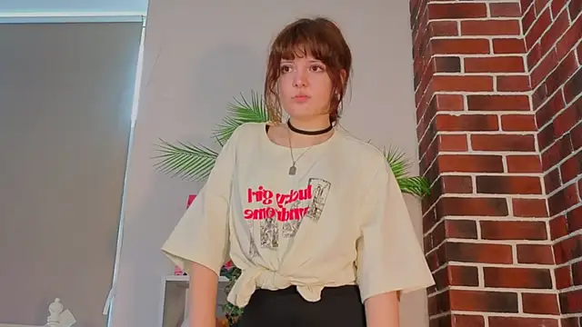 Show de cámara de sexo en directo de TyishaRud