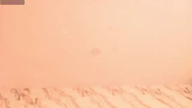 Chat ao vivo de Brandy_Royale
