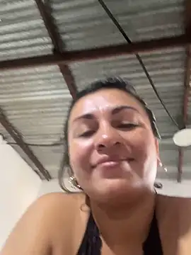 kloee_kann Live Chatraum