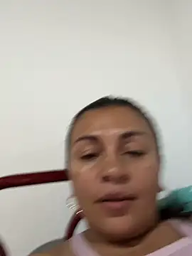 Bilik Sembang Langsung kloee_kann