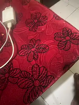 Chat ao vivo de dream_girl109