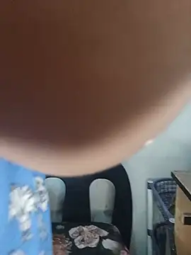 afrobabe18 – live chatrum