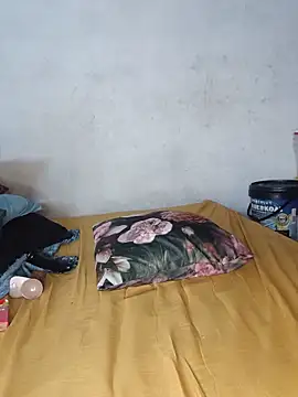 Chat ao vivo de afrobabe18