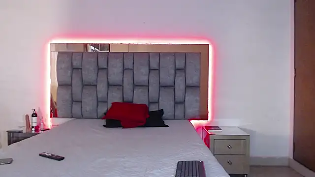 Sofia_Velez26 Cameră chat live